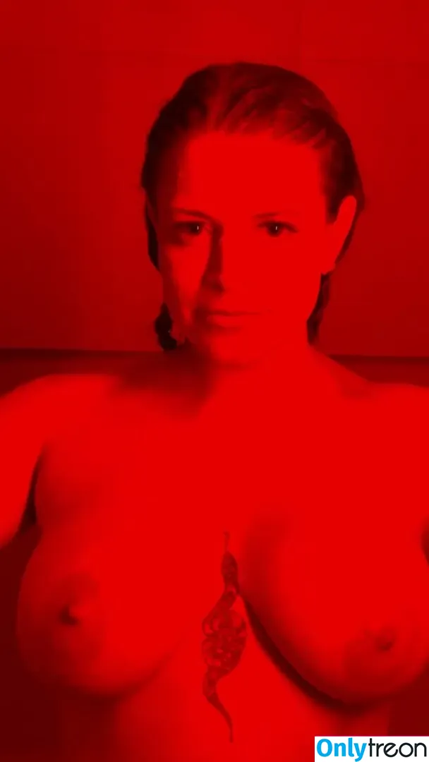 Renata Del Bianco nude photo #0127 (Chiquititas / renatabdb / renatadelbianco)