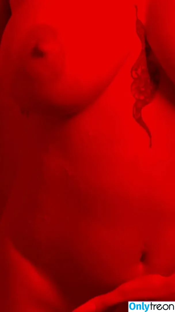 Renata Del Bianco nude photo #0130 (Chiquititas / renatabdb / renatadelbianco)