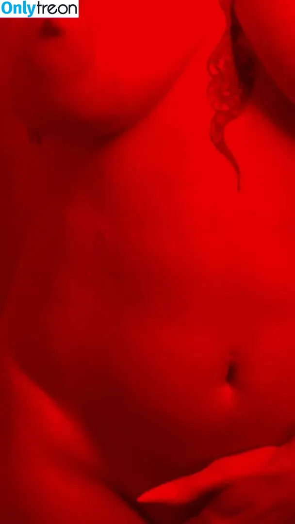 Renata Del Bianco nude photo #0131 (Chiquititas / renatabdb / renatadelbianco)
