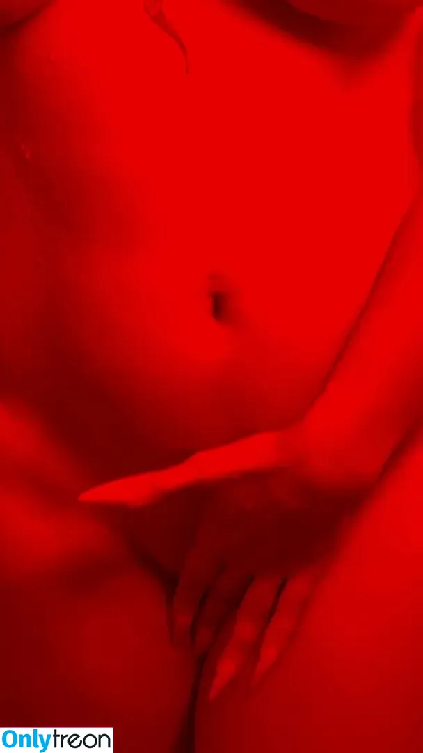 Renata Del Bianco nude photo #0132 (Chiquititas / renatabdb / renatadelbianco)