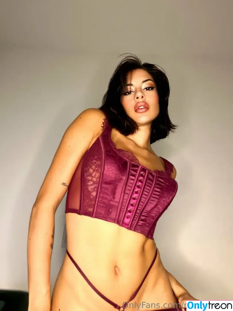 renata.lima nude photo #0052 (renatatbl)