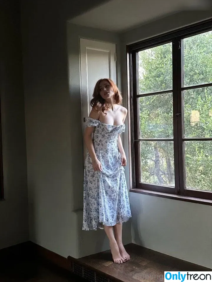 Renata Ri голая photo #0701 (ri.www / riwww)