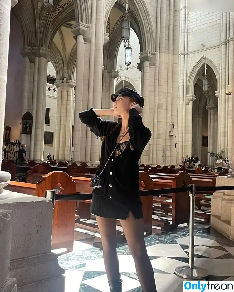 Renata Ri голая photo #0822 (ri.www / riwww)