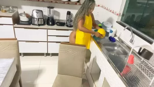 Renata Souza / Rezinha Youtuber / renataoficial1 / rezinhaexcluxivo nude photo #0002