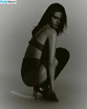 Renata Sozzi / sozzirenata фото голая #0002