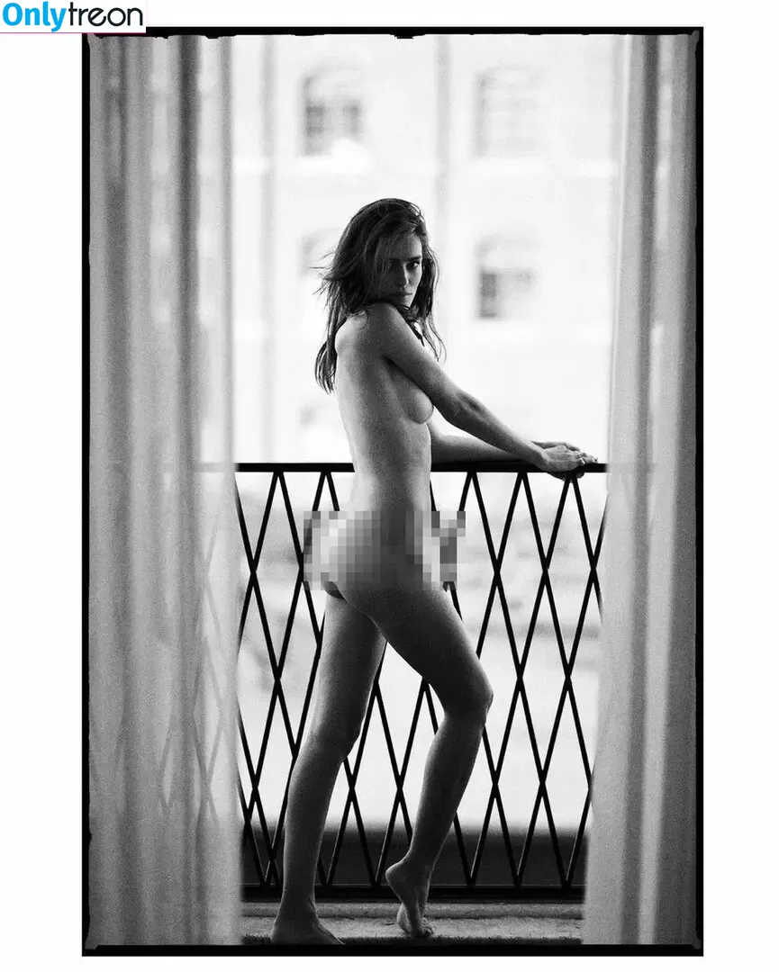 Renata Sozzi голая photo #0014 (sozzirenata)