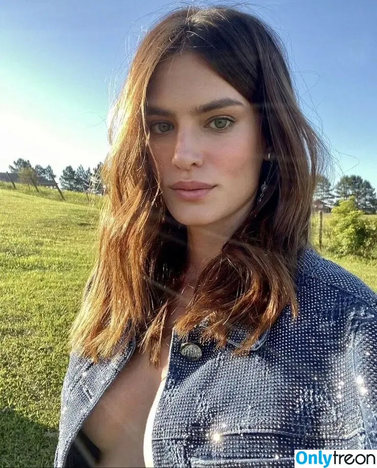 Renata Sozzi голая photo #0027 (sozzirenata)