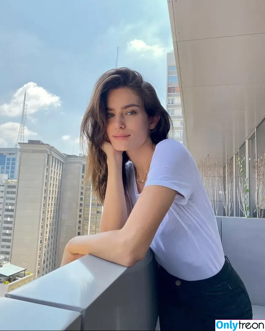 Renata Sozzi голая photo #0032 (sozzirenata)