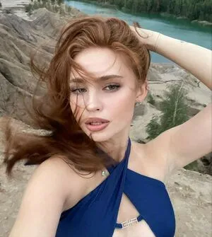 Renata Valliulina / Renata Ri / Renatarii / Riwww / renata_ri / renatarrii фото голая #0221