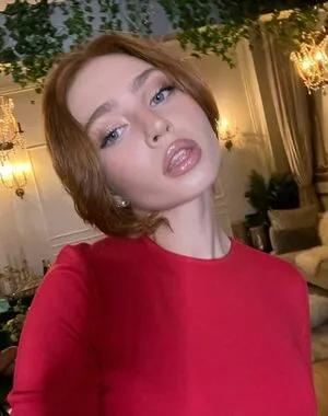 Renata Valliulina / Renata Ri / Renatarii / Riwww / renata_ri / renatarrii фото голая #0244