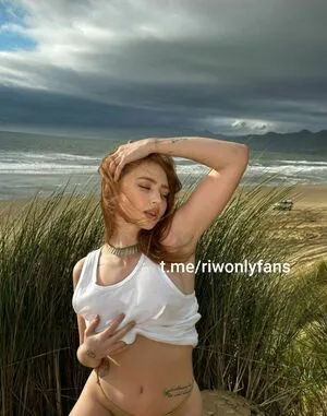 Renata Valliulina / Renata Ri / Renatarii / Riwww / renata_ri / renatarrii фото голая #0333