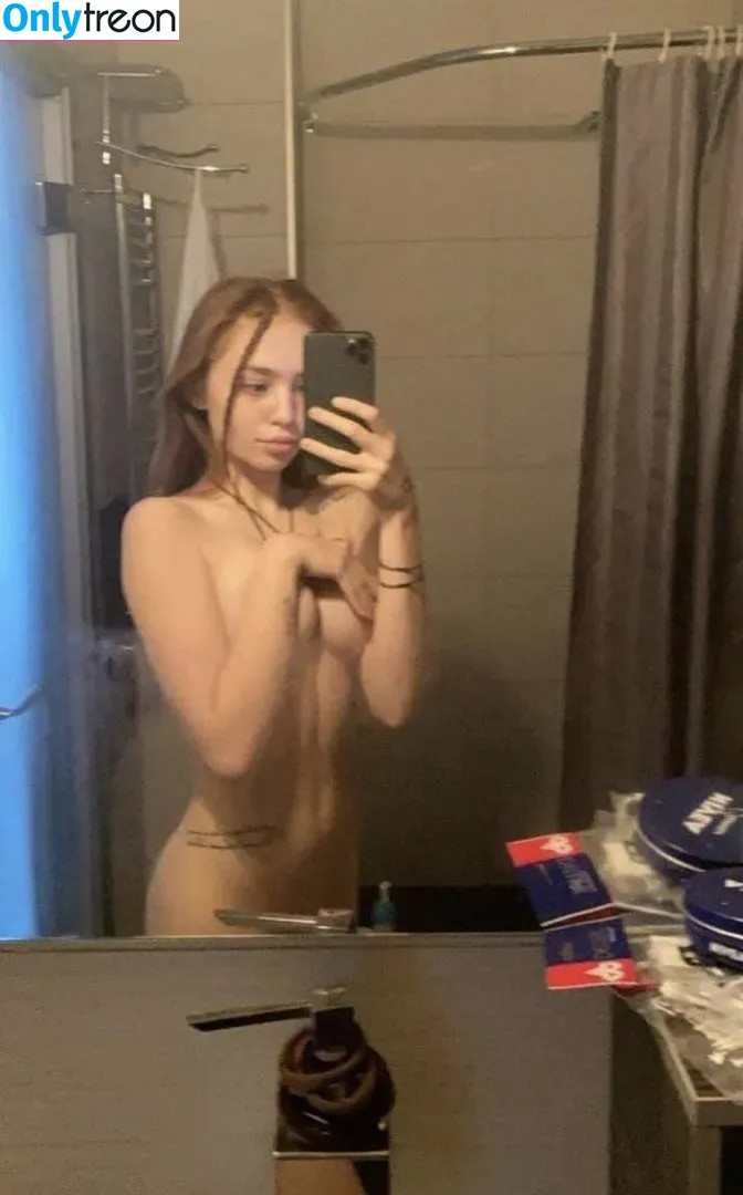 Renata Valliulina голая photo #0182 (Renata Ri / Renatarii / Riwww / renata_ri / renatarrii)