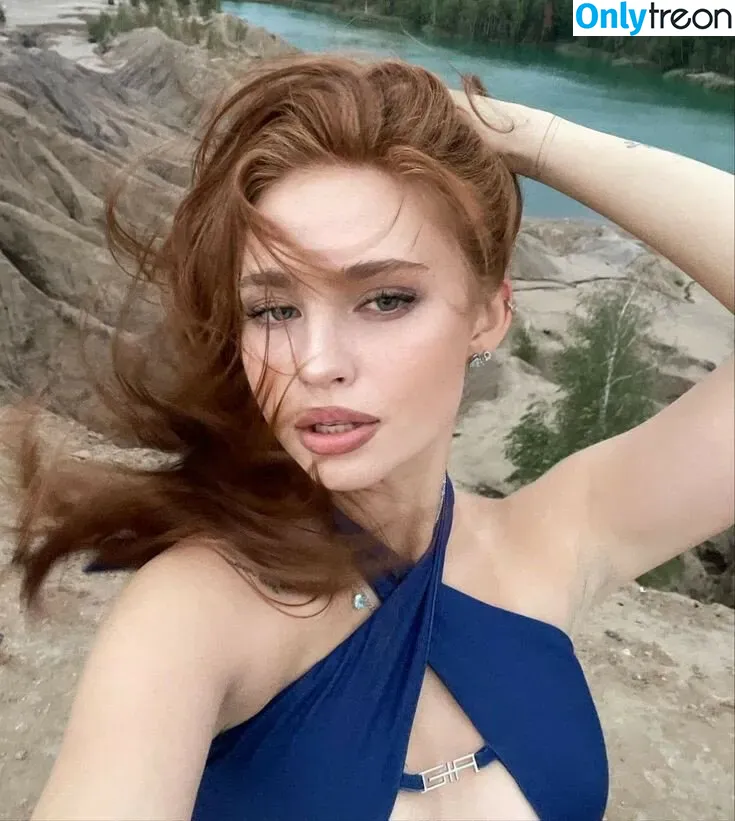Renata Valliulina голая photo #0221 (Renata Ri / Renatarii / Riwww / renata_ri / renatarrii)