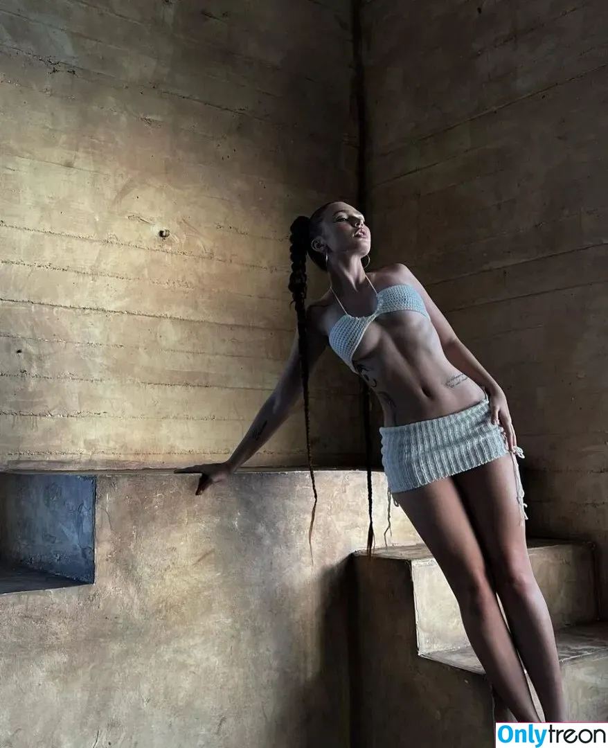 Renata Valliulina голая photo #0235 (Renata Ri / Renatarii / Riwww / renata_ri / renatarrii)