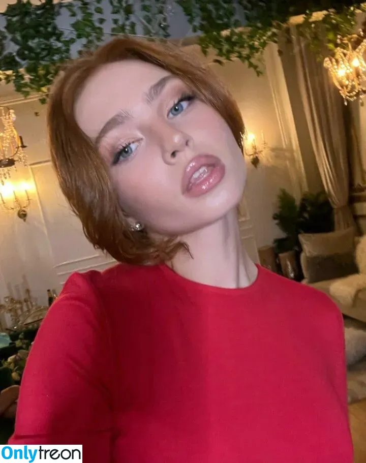 Renata Valliulina голая photo #0244 (Renata Ri / Renatarii / Riwww / renata_ri / renatarrii)