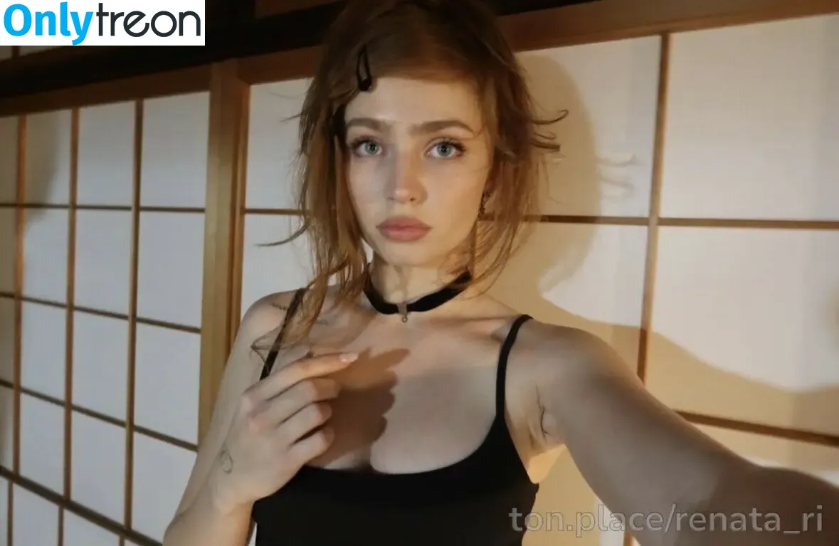 Renatarii nude photo #0944 (Renata Ri / renata_ri / renatarrii)