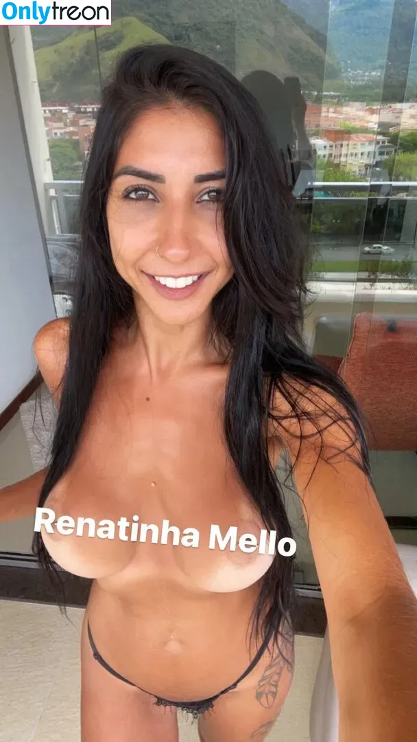 Renatinha Mello nude photo #0030 (MissRenata69 / frenata124)