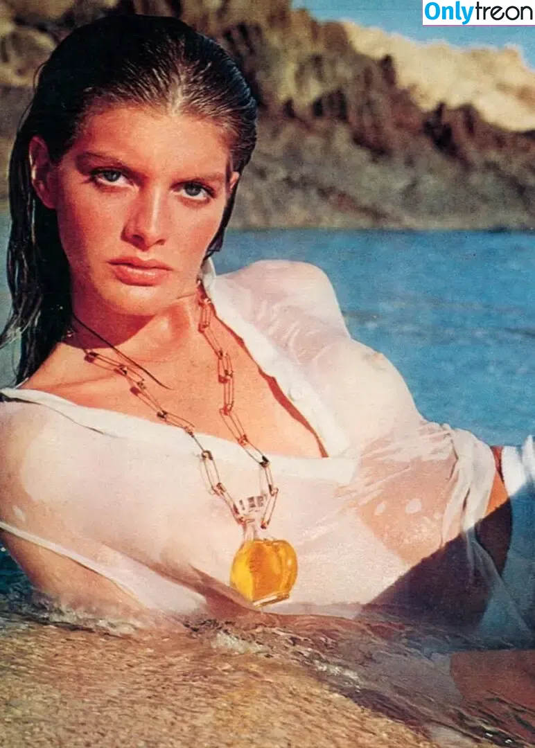 Rene Russo nude photo #0012 (renerussodaily)
