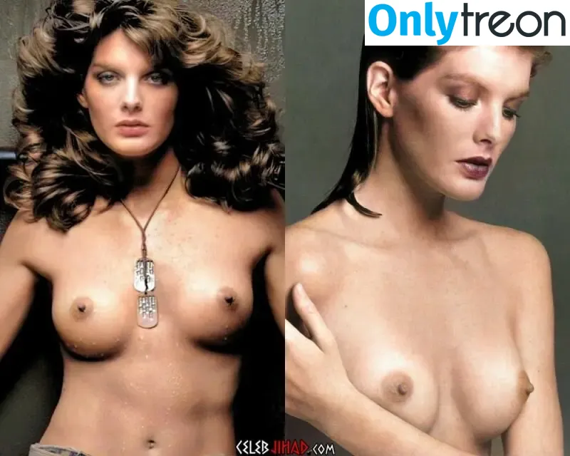 Rene Russo nude photo #0013 (renerussodaily)