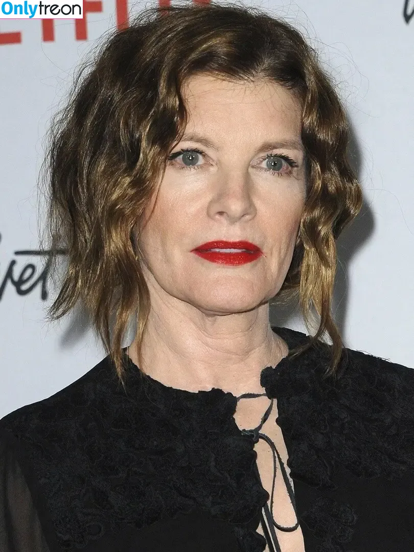 Rene Russo nude photo #0021 (renerussodaily)