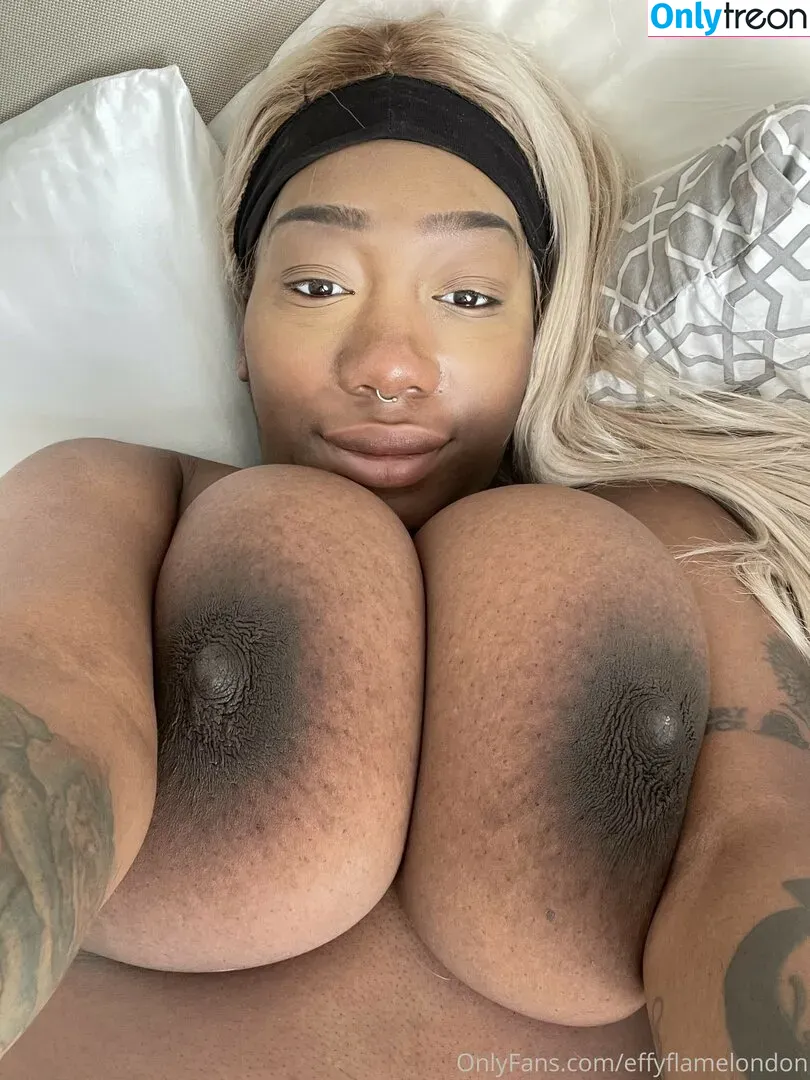 Renee Kuleape голая photo #0048 (Renee Kuleape)