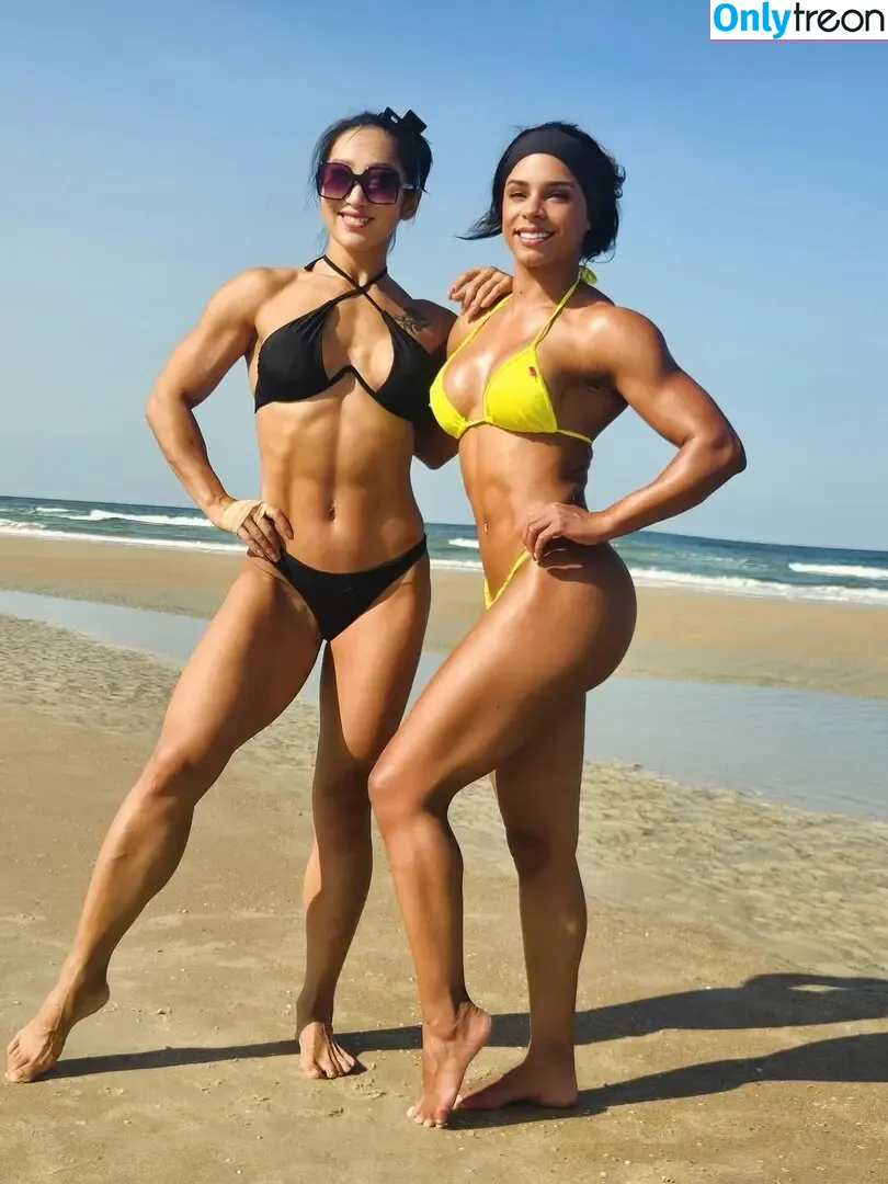 Renee Michelle голая photo #0146 (ladyrm / michellerenee)