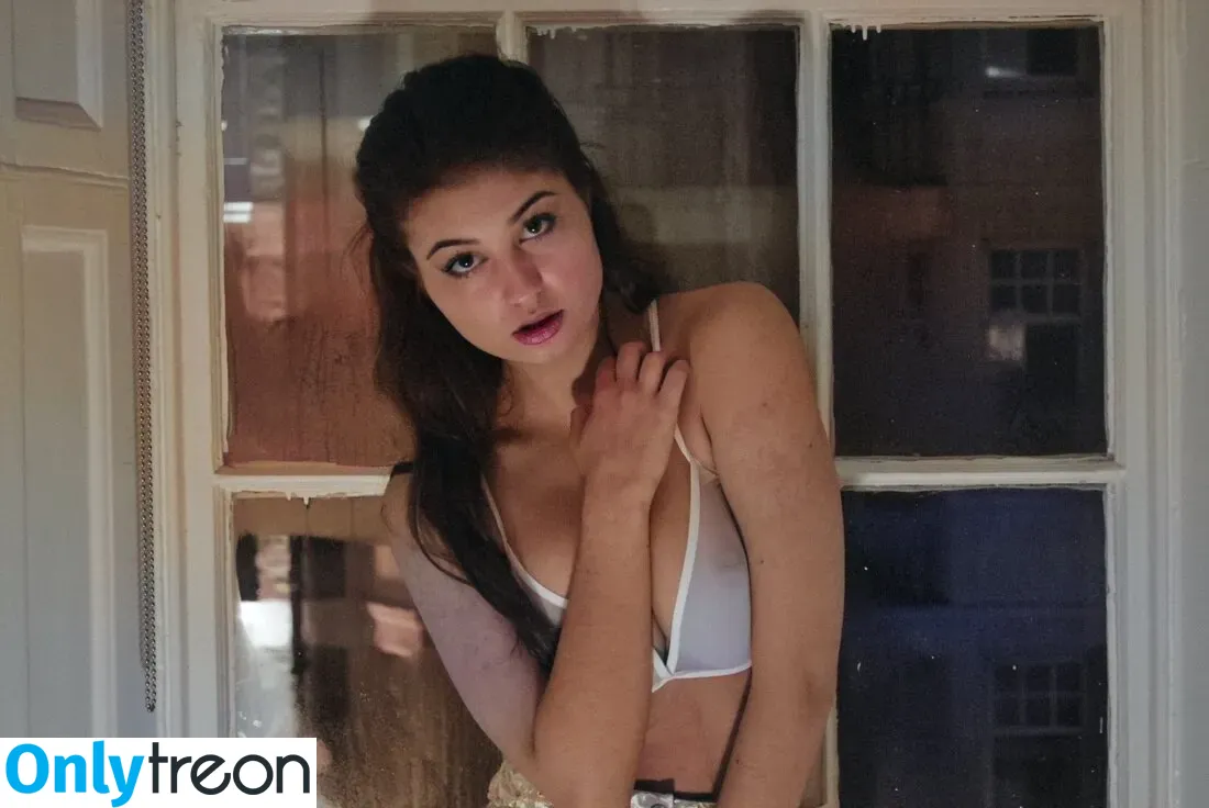 Reneé Monaco голая photo #0021 (mamagarcia / peachmangojuice)