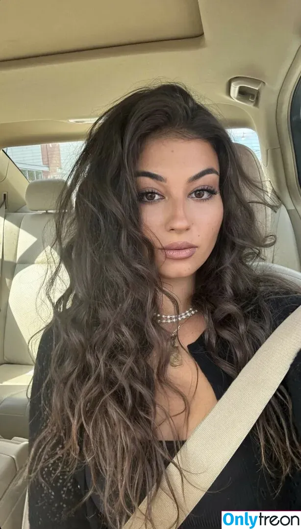 Reneé Monaco голая photo #0029 (mamagarcia / peachmangojuice)