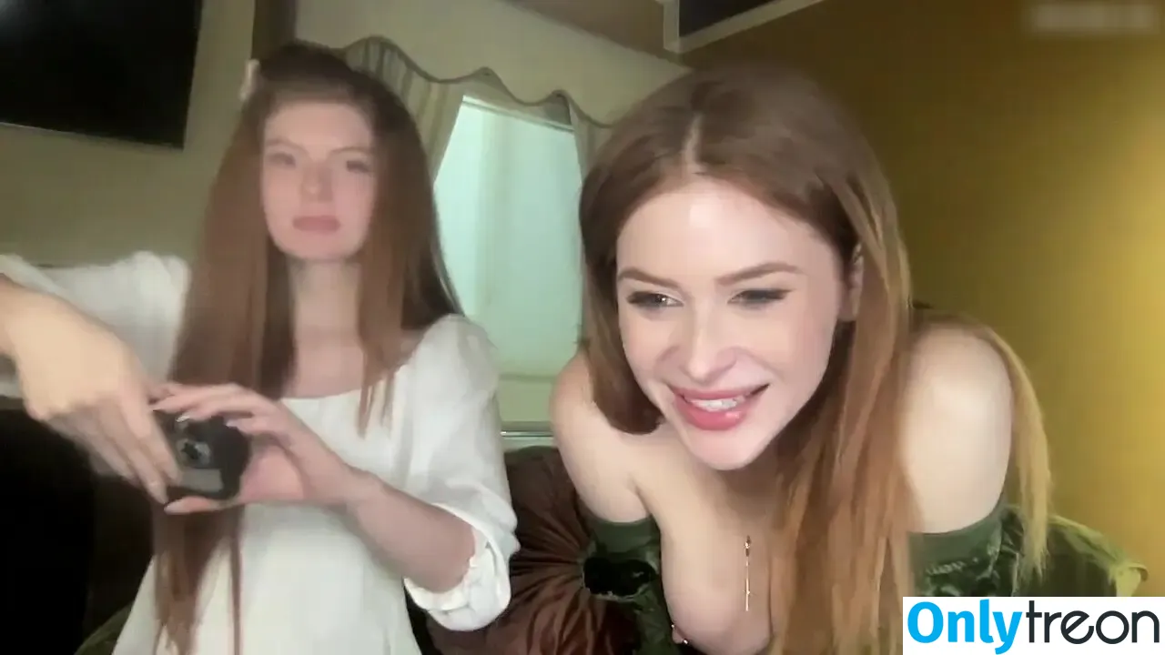 Renee Olstead голая photo #0255 (xorenee / xoreneeo)