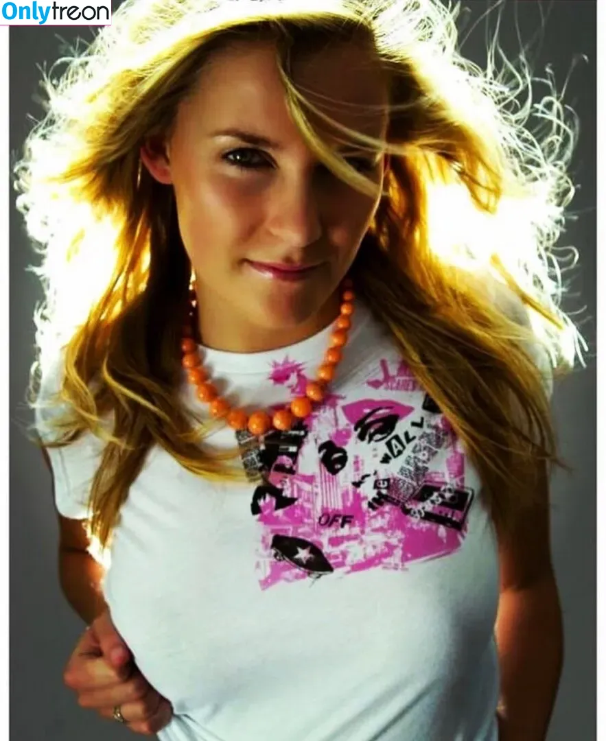 Renee Paquette голая photo #0071 (reneepaquette)