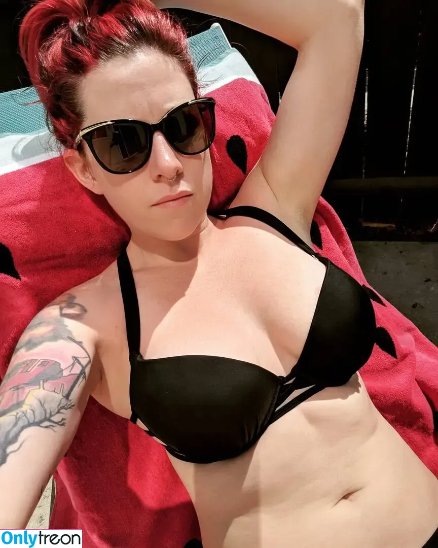 Renée Reynosa nude photo #0001 (renee)