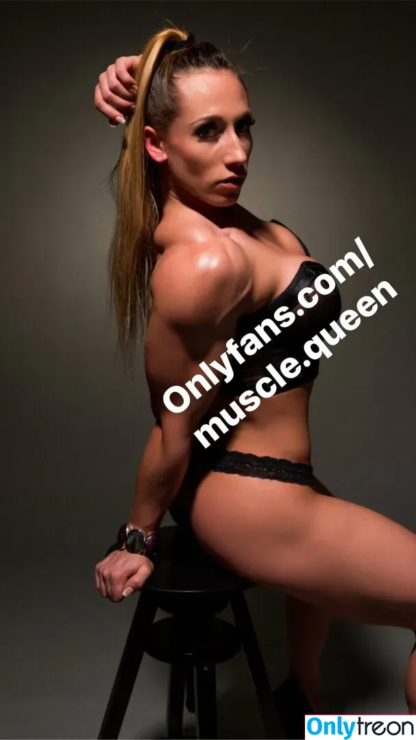 Reni Gendur голая photo #0158 (muscle.queen / reni_gendur / rgendur)