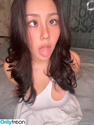 RenNakamura / renstagram____official nude photo #0069