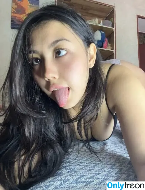 RenNakamura nude photo #0049 (renstagram____official)