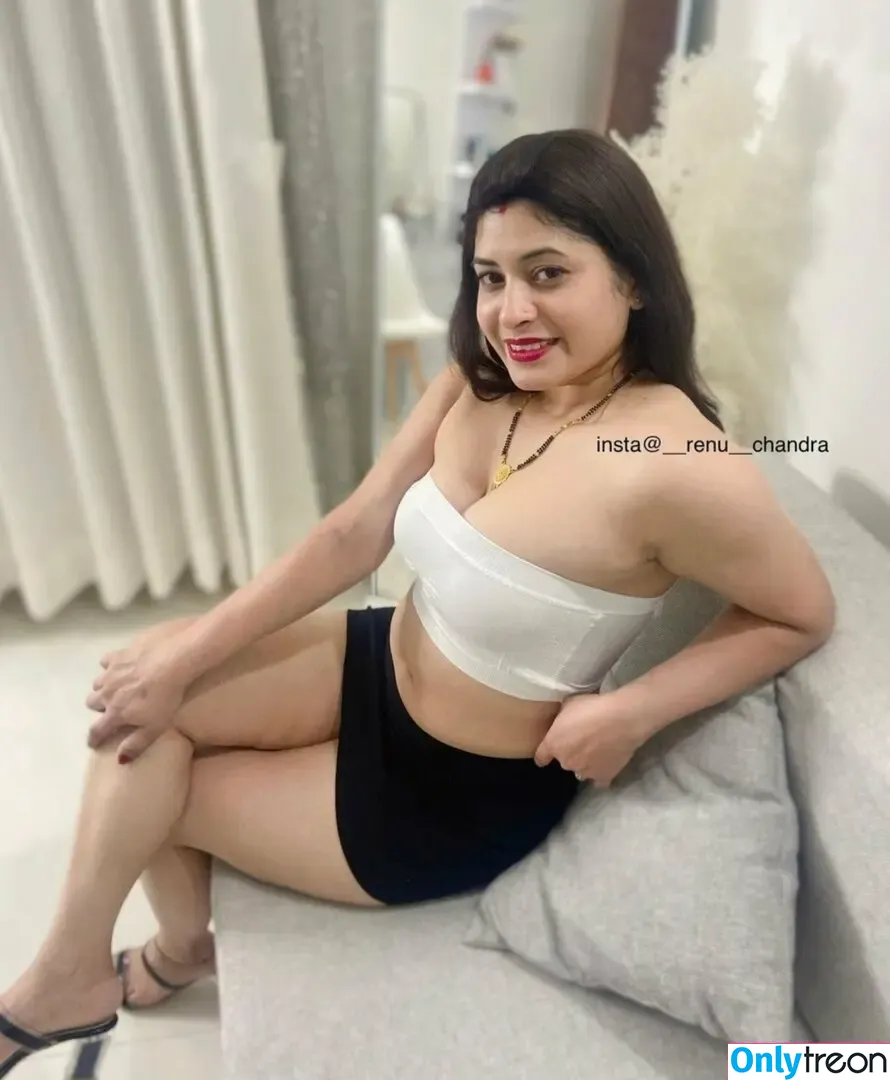 Renu Chandra nude photo #0024 (__renu__chandra)