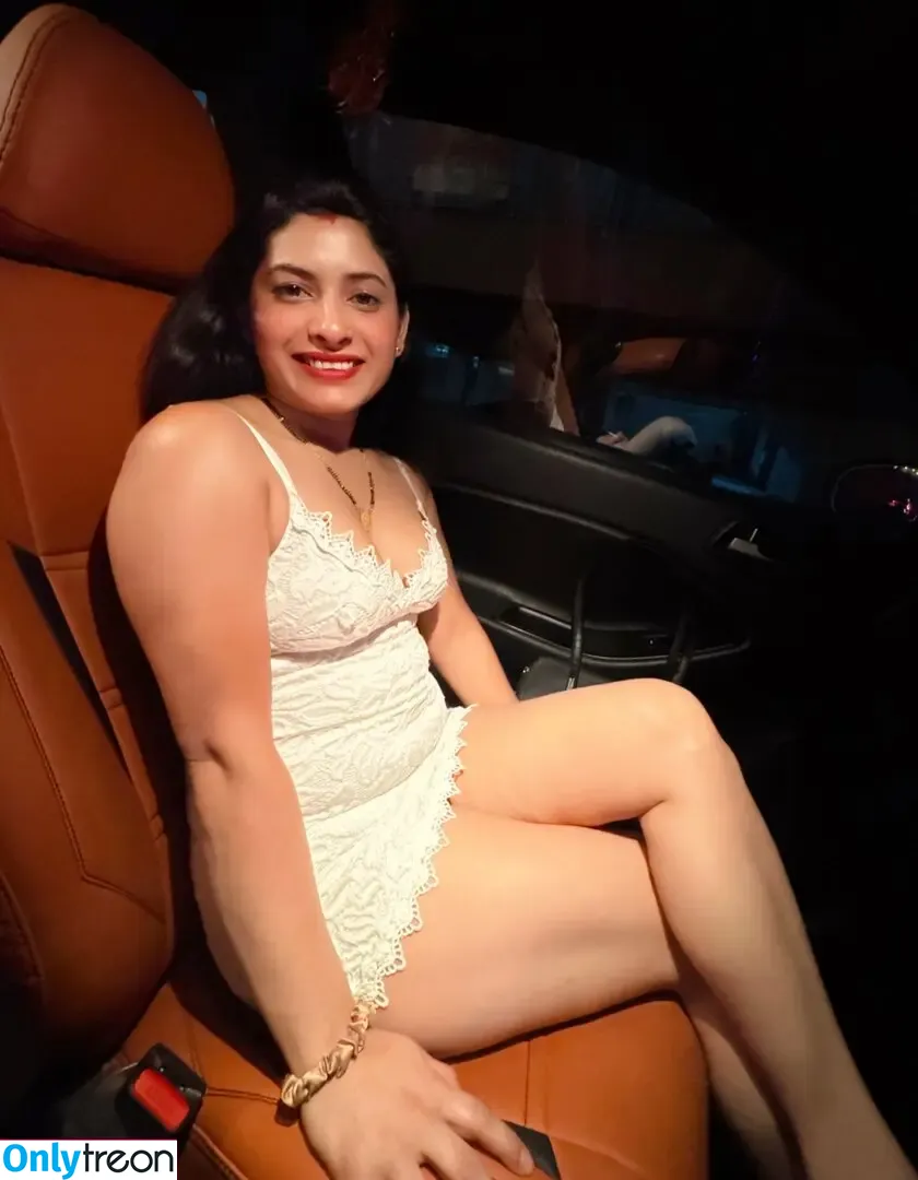 Renu Chandra nude photo #0033 (__renu__chandra)