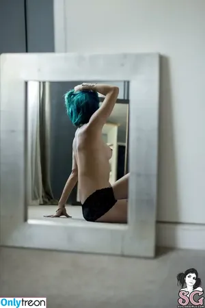 Renyvause / ren.kissesss / runnerrenae nude photo #0024