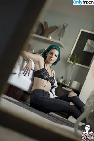 Renyvause / ren.kissesss / runnerrenae nude photo #0039