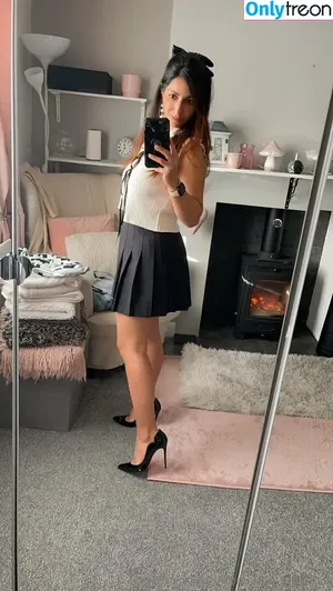 repressed-princess / PersianPrincess / WildPersian / emmamacdonaldinsta / persiangirl69 фото голая #0044