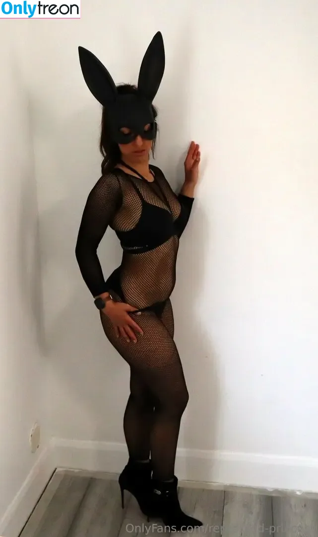 repressed-princess голая photo #0075 (PersianPrincess / WildPersian / emmamacdonaldinsta / persiangirl69)