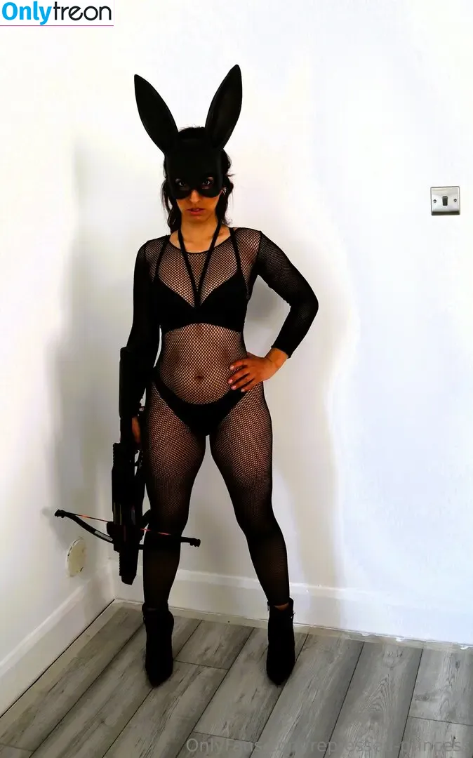 repressed-princess голая photo #0079 (PersianPrincess / WildPersian / emmamacdonaldinsta / persiangirl69)