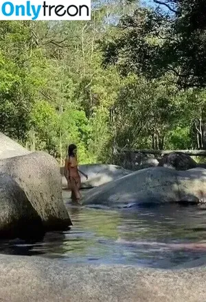 Req Cassadventures / cassadvantures nude photo #0005
