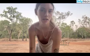 Req Cassadventures / cassadvantures nude photo #0008