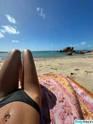 Req Cassadventures / cassadvantures nude photo #0017