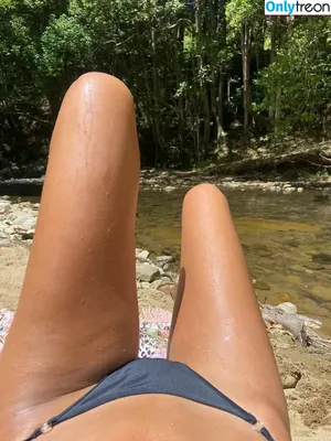 Req Cassadventures / cassadvantures nude photo #0025