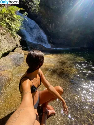 Req Cassadventures / cassadvantures nude photo #0040