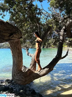 Req Cassadventures / cassadvantures nude photo #0044