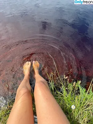 Req Cassadventures / cassadvantures nude photo #0045