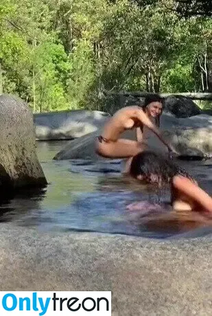 Req Cassadventures nude photo #0004 (cassadvantures)