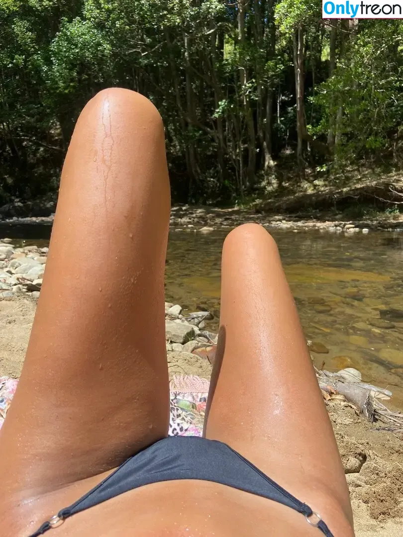Req Cassadventures nude photo #0025 (cassadvantures)